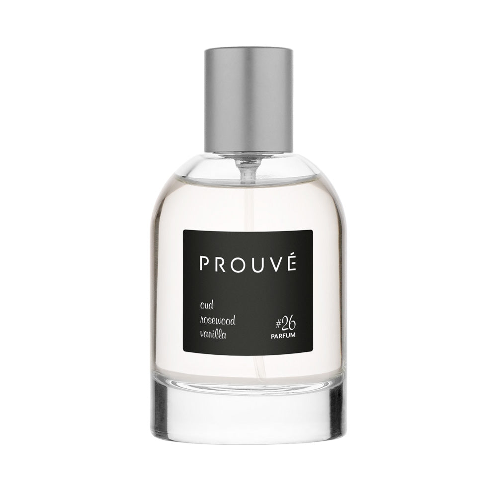 Prouvé 26