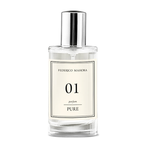Pure 01