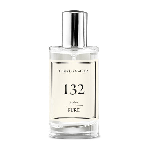 Pure 132