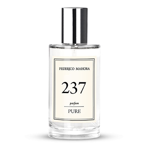 Pure 237