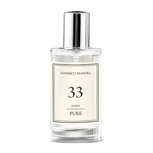 Pure 33