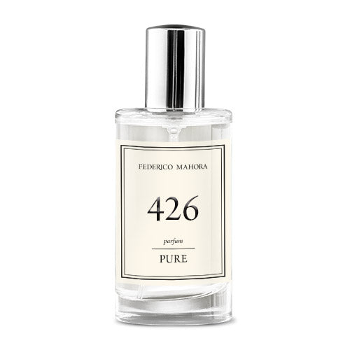 Pure 426