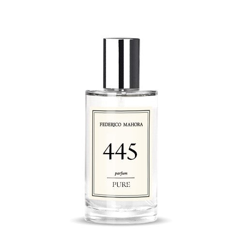 Pure 445
