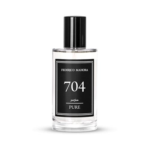 Pure 704