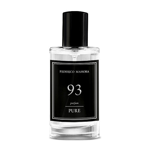 Pure 93