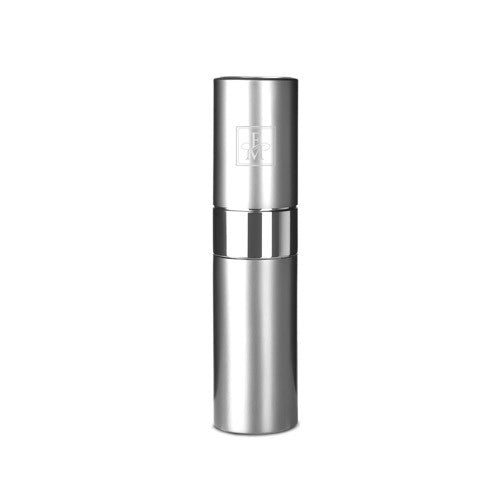 Atomizer