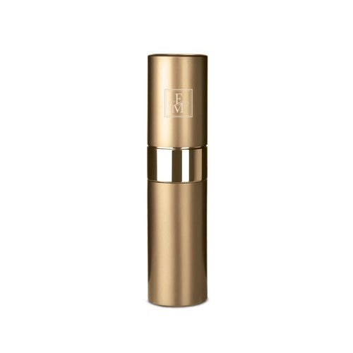 Atomizer