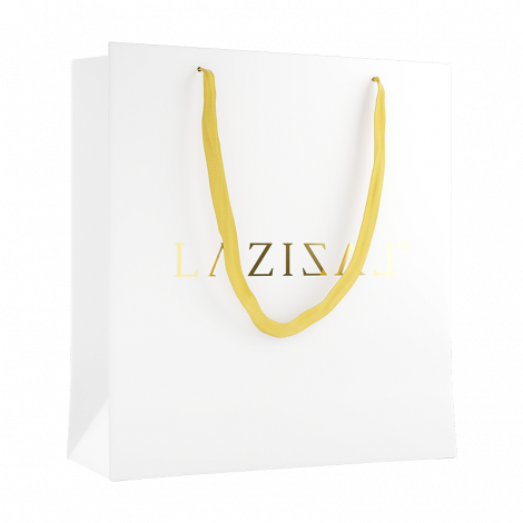cadeautas