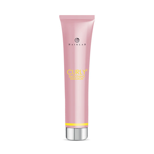 Curly² - Verzachtende lotion voor krullend haar