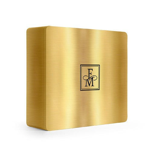 Giftbox
