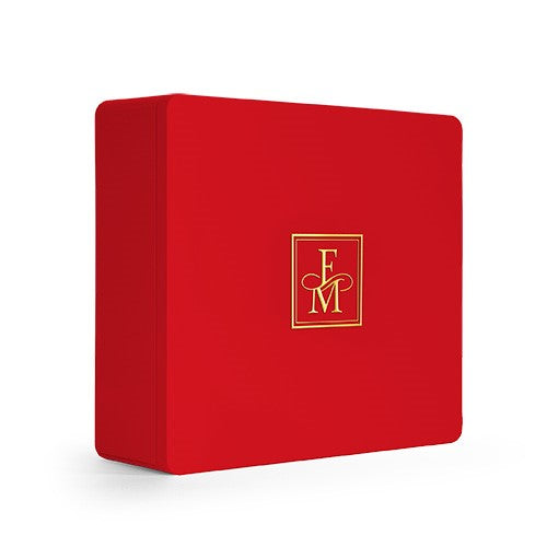 Giftbox