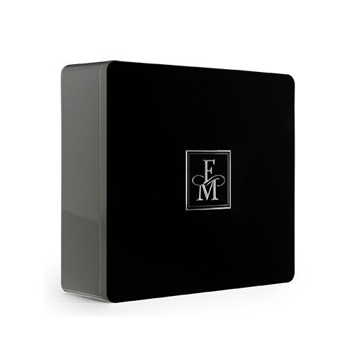 Giftbox