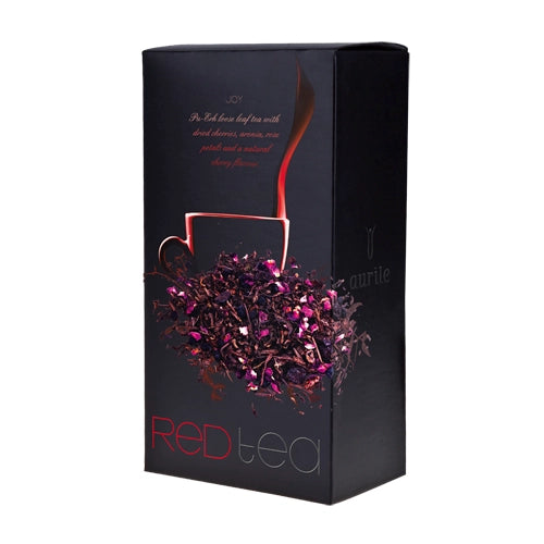 Joy Red