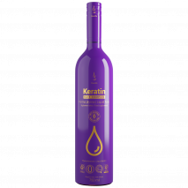 Keratin Hair Complex