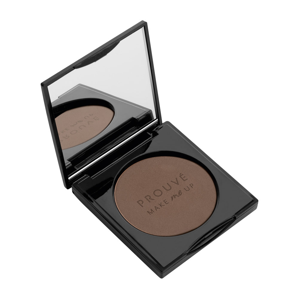 Natural Bronzer