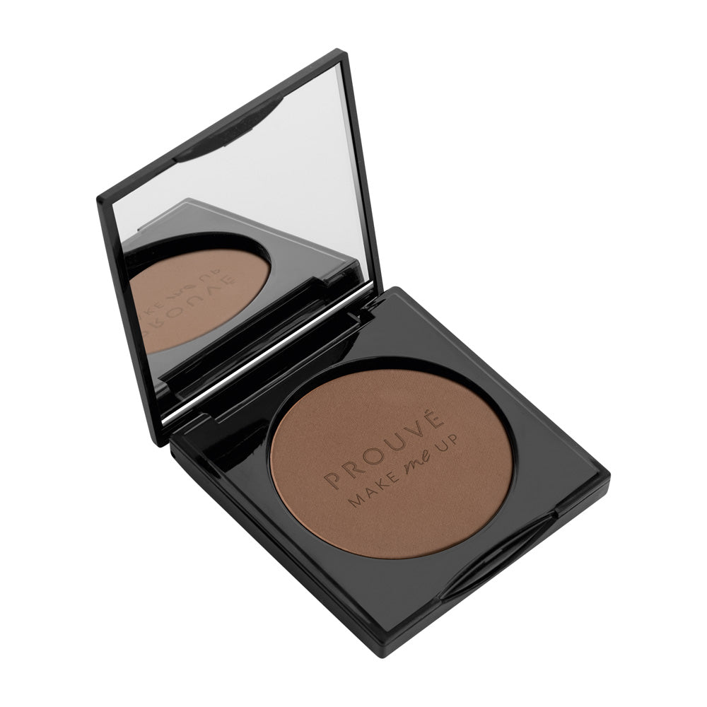 Natural Bronzer