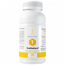ProCholterol