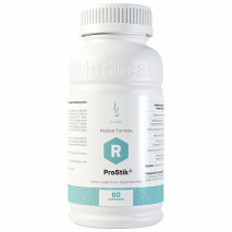 ProStik
