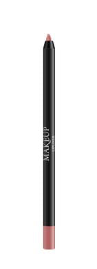Lipliners