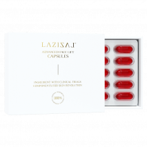 Advanced Face Lift Capsules