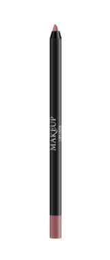 Lipliners