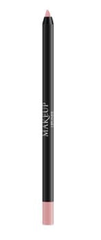 Lipliners