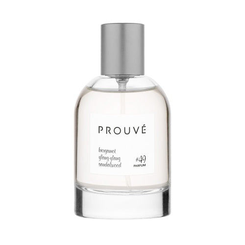Prouvé 49