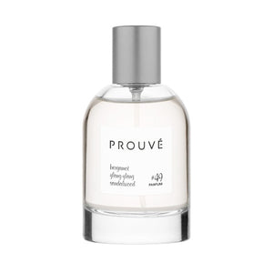 Prouvé 49