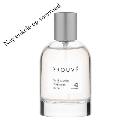 Prouvé 51