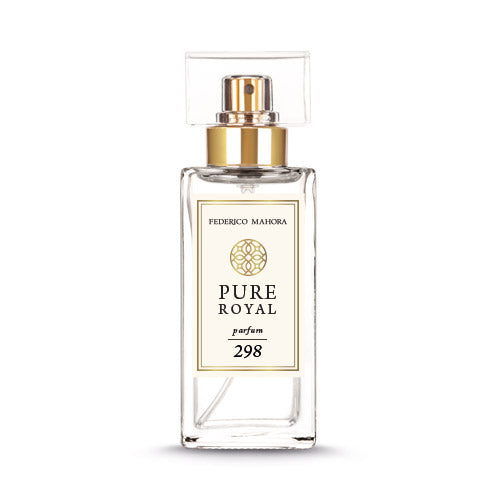 Pure Royal 298