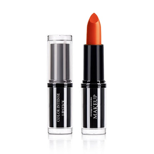 Color Intense lipstick