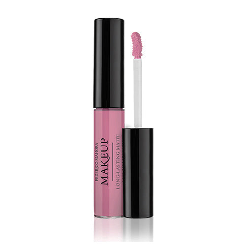 Long Lasting matte liquid lipstick