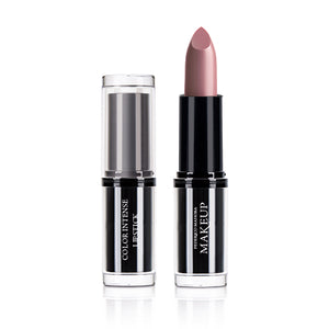 Color Intense lipstick