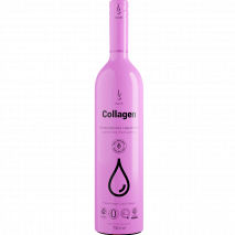 Collagen