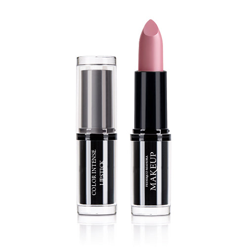 Color Intense lipstick