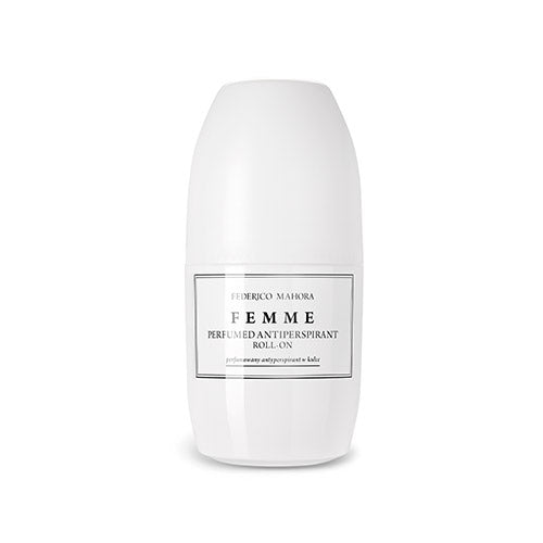 Deo Roll on - Dames