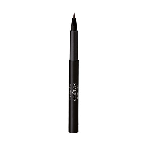 Vloeibare eyeliner