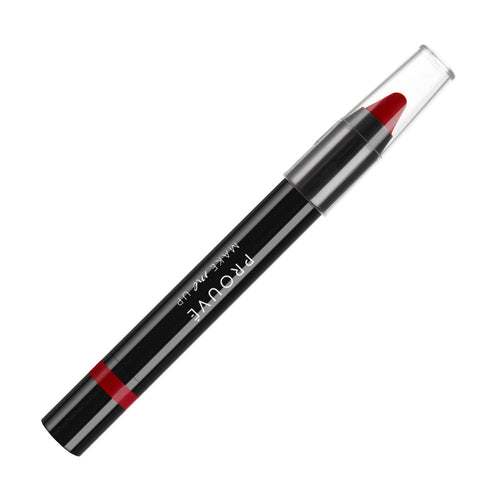 Matte Stylist Lip Pencil