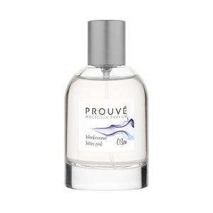 Unisex - Moleculaire parfum 03