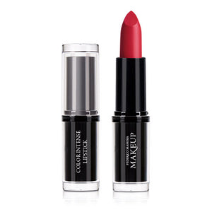 Color Intense lipstick