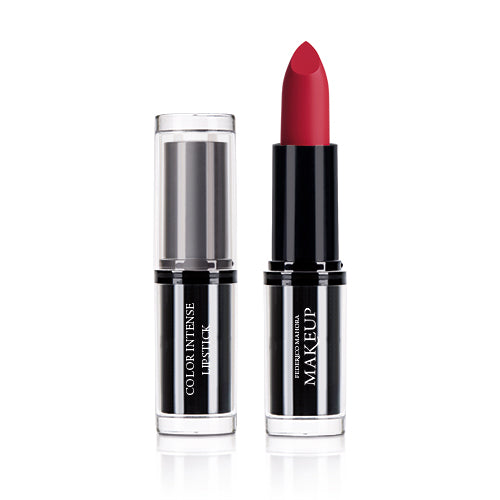 Color Intense lipstick