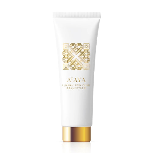 Peel off Mask Unicorn Elixir