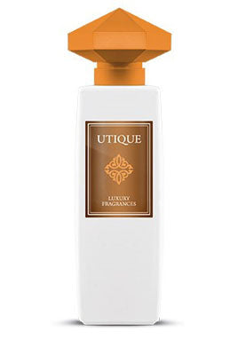 Utique Sexy Cashmere