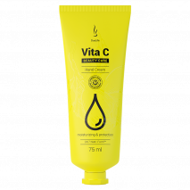 Vita C hand creme