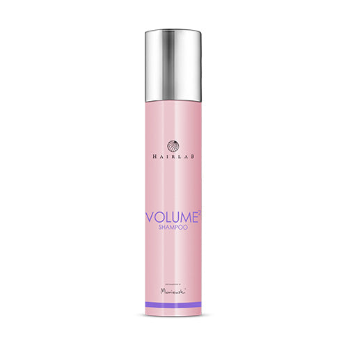 Volume² - Volume Shampoo