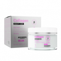 Collagen Day Cream