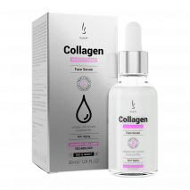 Collagen Face Serum