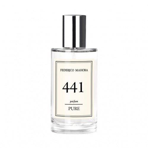 Pure 441
