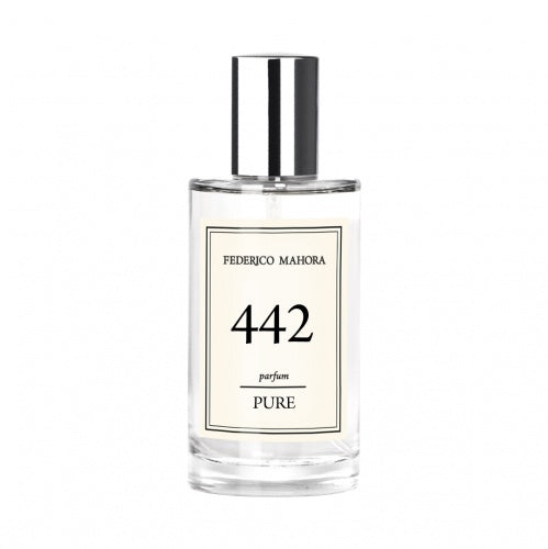 Pure 442