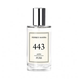Pure 443